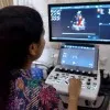 MEGHA