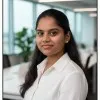Supriya Ambati