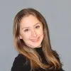 Jacqueline Hamelin