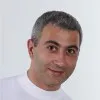 Hamlet Barseghyan