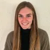 Abbie Forbes