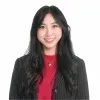 Megan Heng
