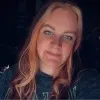 Amy Muir