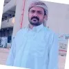 Muhammad Waqas ch