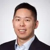 Jonathan Wong