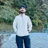 MOHD SUBHAN