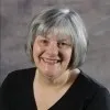 Lynn Borders