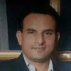 rajeev sharma