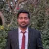 Anuj Verma