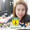 Yamin Khin