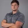 Aaron Boyea