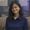 Pushpaja Priyadarshini