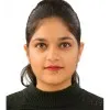Geethu Theresa Mathew