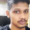 sushil kumar shankar Mailaram