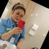 Maria Cristina Taruc