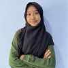 Hafizatuz Zohriah