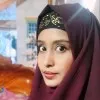 Selima Bibi