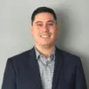 Dan Trujillo