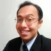 Pandu Rastyanto