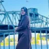 Sabrina Shaikh