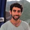 Michael Greenman