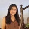 Gayathri Santhosh