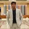 Rahul Raval