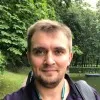 Ruslan Trifonov