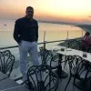 ahmed salah