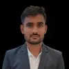 Alok Kumar