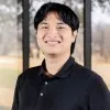Long Phan