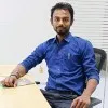 Chetan Kawle