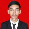 Aswandi