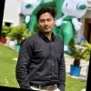 Mohammad Faiyaz