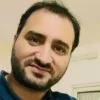 Manzoor Pandit