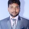 Rajkumar Saini
