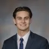 Ryan Wolfberg