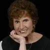 Evelyn Logosso