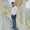 Santosh Das