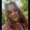 Nataliia Moroz