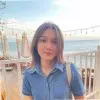Ngoc Hao Pham