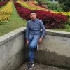 Higinus Joe Endress Sembiring