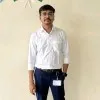 Palkesh Gandhi