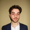 Daniel Nissan