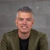Vincent Lemieux
