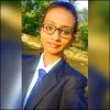 Dharshini