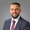 Zaid Alrahahleh
