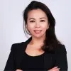 Stephanie Wong