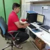 Alok Kumar Mishra