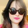 Sajana Adhikari